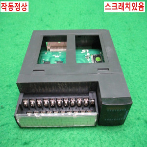 북62940/PLC/G4I-D22A/LS